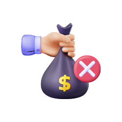 icon_Direct_transactions