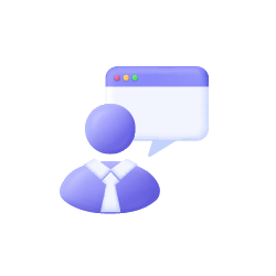 icon_Confidentiality